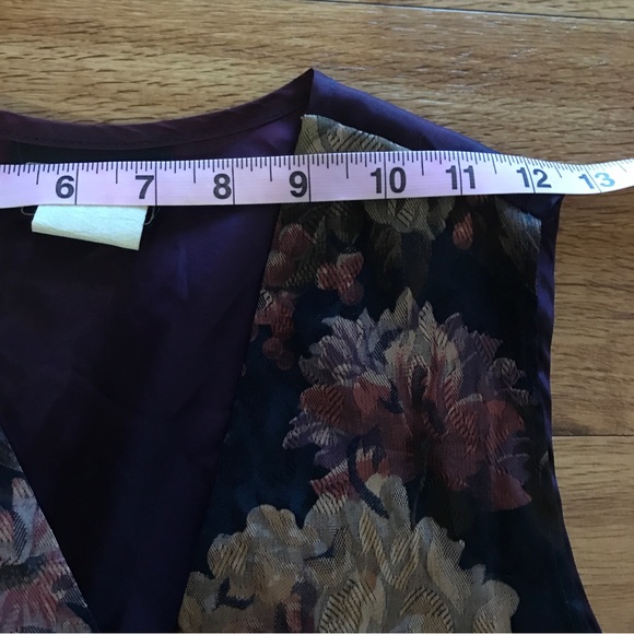 SOLD - NFS - Picture 7 of 8